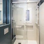 reformas de baño en Barcelona