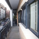 renovation in barcelona