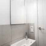reforma de baños en Barcelona