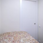 dormitorio beige