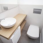 elementos sanitarios cuarto de baño