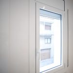 ventanas aluminio barcelona