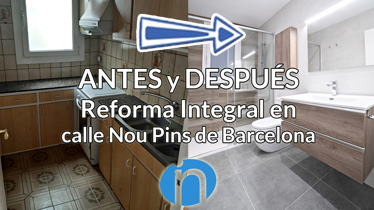 antes-y-despu-s-reforma-integral-en-calle-nou-pins-grupo-inventia
