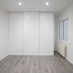 armarios blanco dormitorio