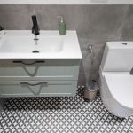 saniatrios reforma baños