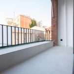 reformas exteriores balcon