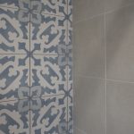 azulejos cuarto baño