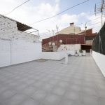 reformas terraza barcelona