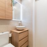 empresa reformas baños