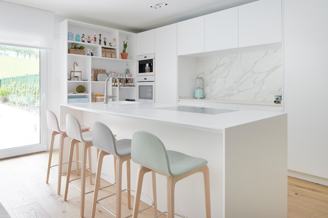 armario cocina