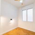 interiorismo neutro barcelona