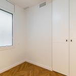 armario empotrado dormitorio
