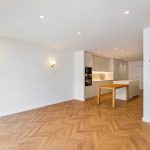 suelo parquet espiga