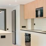 reformas cocinas barcelona