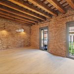 diseño industrial barcelona