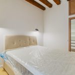 reforma dormitorio
