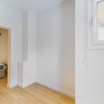 reforma integral vestidor
