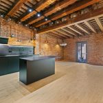 cocinas barcelona