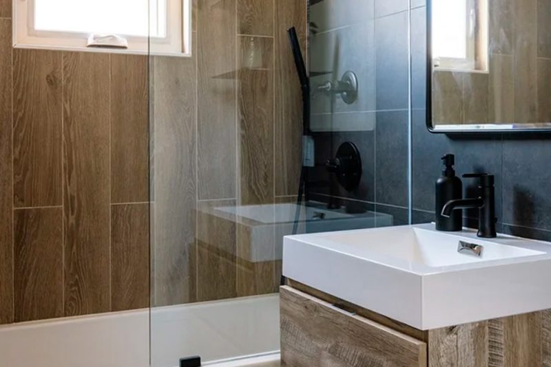 azulejos para baño