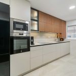 reforma cocina badalona