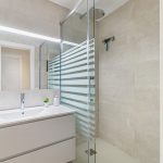reformas integrales badalona