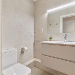 reformas badalona baños