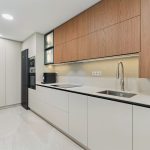cocinas badalona