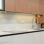 reformas badalona cocina