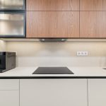 muebles cocina neutros