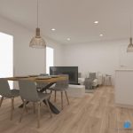 servicios interiorismo barcelona