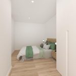 reformas interiores barcelona