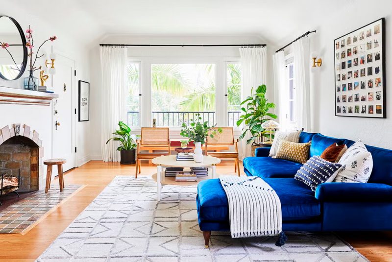 ventanas para casa