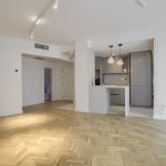 reforma cocina madrid