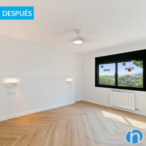 reforma integral barcelona