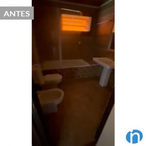 antes despues reformas integrales