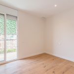 reforma dormitorio integral