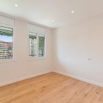 reformas integrales barcelona