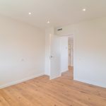 colocar suelo parquet