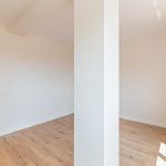 diseño contemporáneo