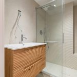 reforma integral barcelona