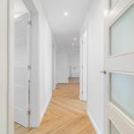 reformas interiores barcelona