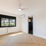 reforma integral maresme