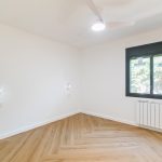 reforma dormitorio