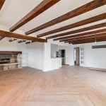 reforma casa maresme