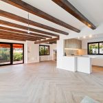 reforma integral en el maresme