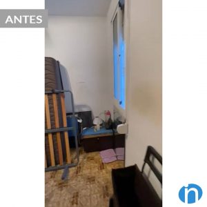 reformas barcelona
