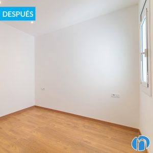 empresa reformas barcelona