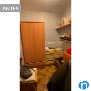 reformas en barcelona