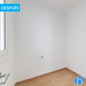 diseño interior moderno