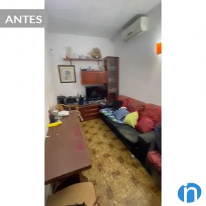 reforma integral barcelona